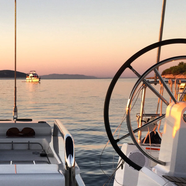 boat2