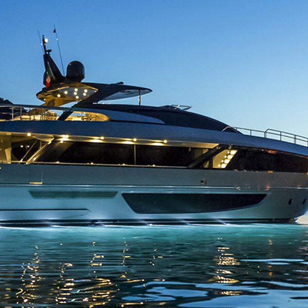 boat3