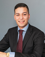 Daniel Cutajar Galea